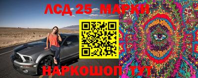 мескалин Гай
