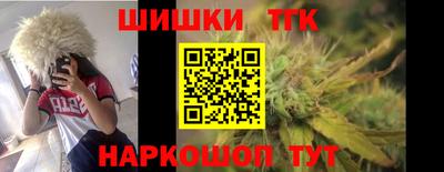 ALPHA-PVP Майкоп